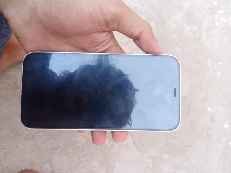 Apple iPhone 12 2