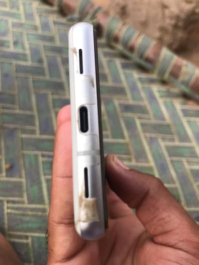 Google Pixel 7a