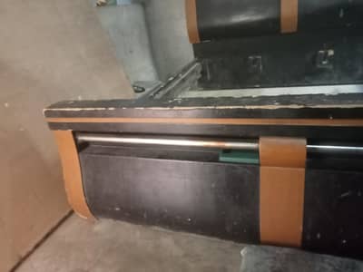 contact number yahi ha 3152756356 without mattress k sath