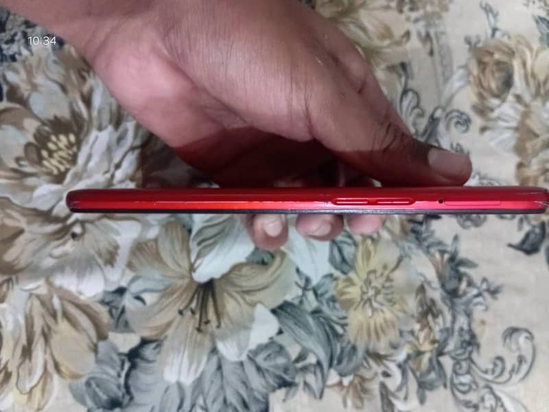 Realme C3 2