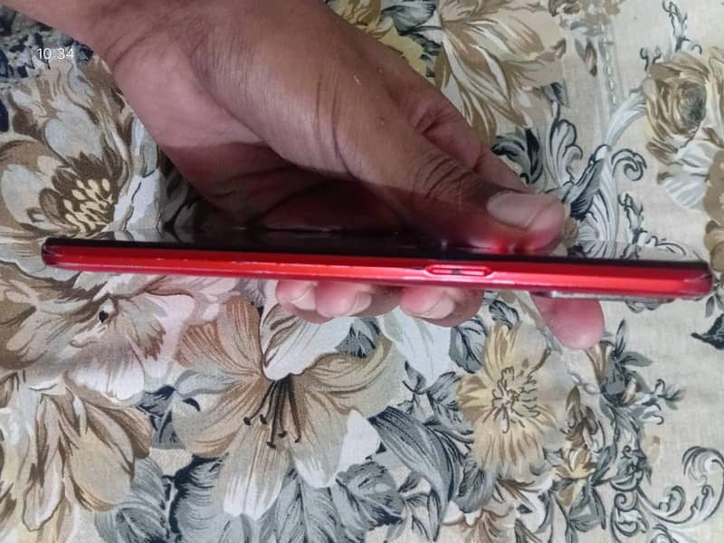 Realme C3 3