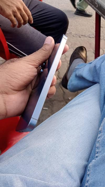 Samsung Mobile A55 5G