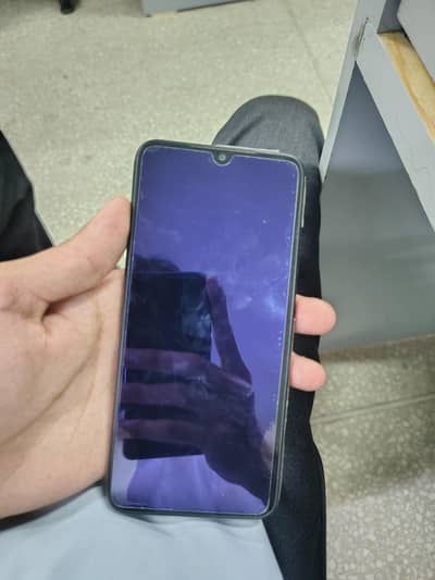 Xiaomi Redmi A2 Plus