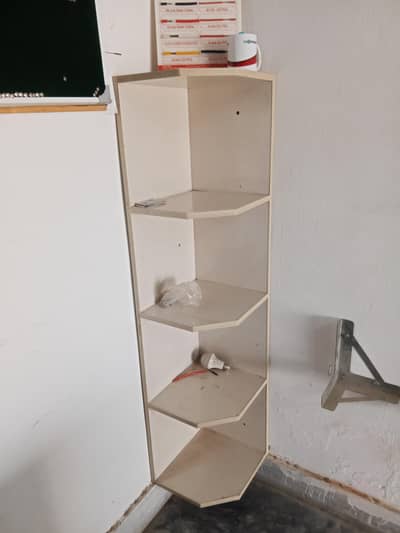 office fernicher