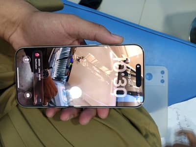 iphone 17 pro max factory unlock