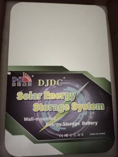 lithium battery 24 volt 100 Ah