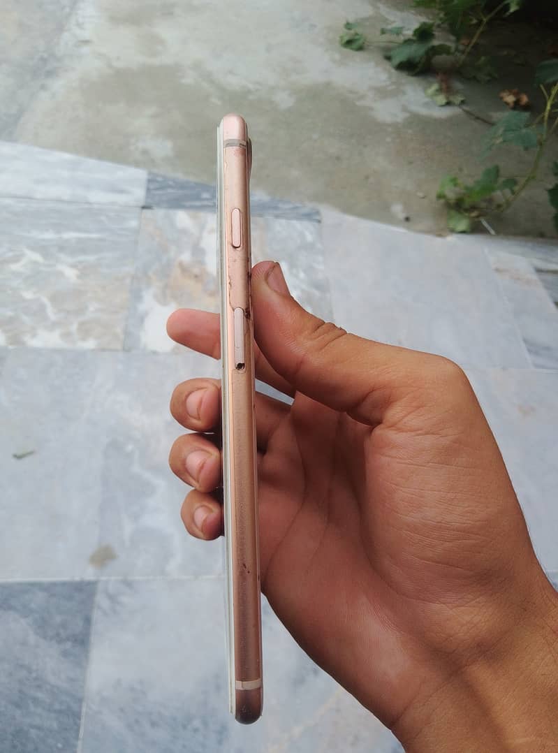 Apple iPhone 8 Plus 1