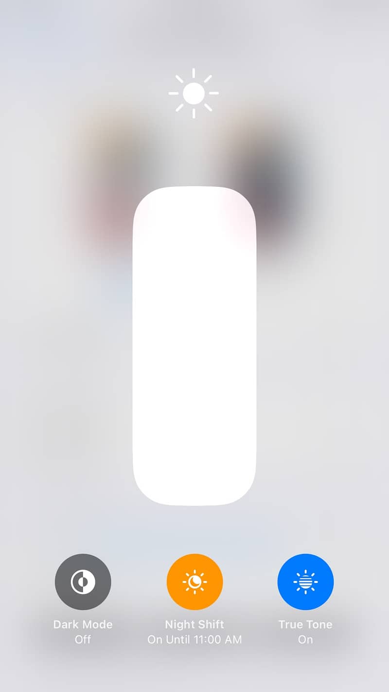 Apple iPhone 8 Plus 2