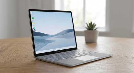 Microsoft Surface 3 [i7 10]  16/512
