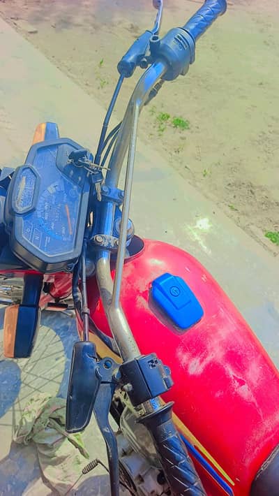 Yamaha 4 stroke  for sale