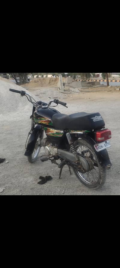 bionic 2021 model ok gadi h ducomant clear