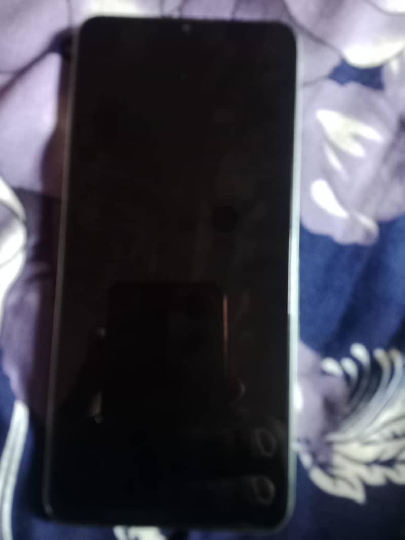 Realme Note 60x 1