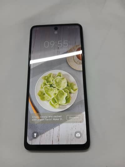 Tecno Spark 10 Pro