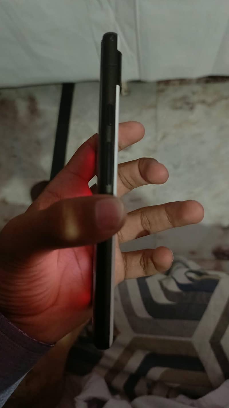 Google Pixel 6a 1