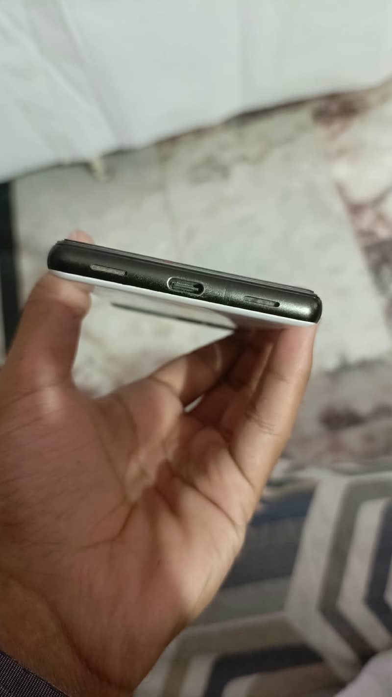 Google Pixel 6a 2