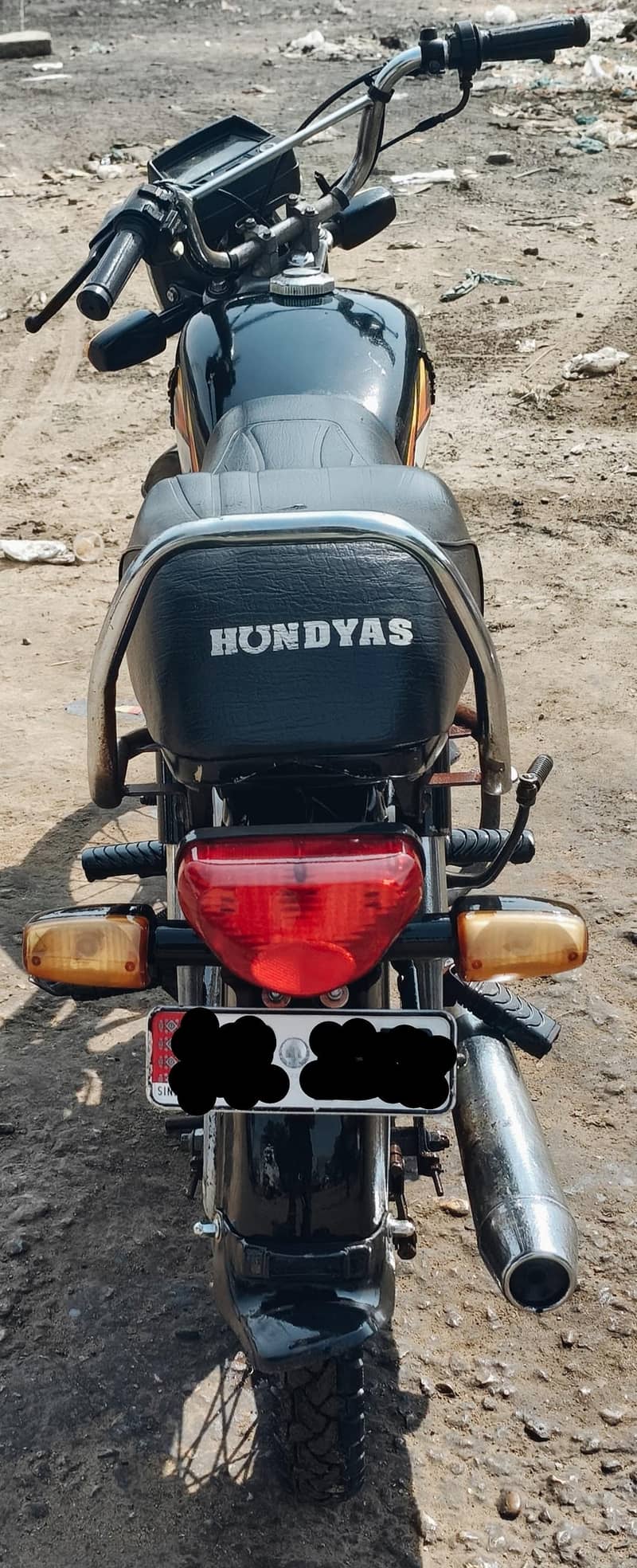 first owner 2