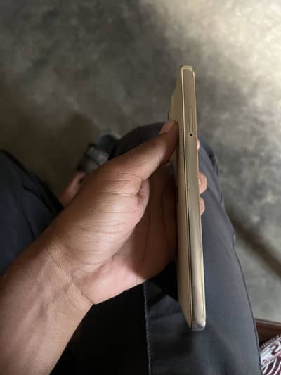 Motorola Moto G Stylus
