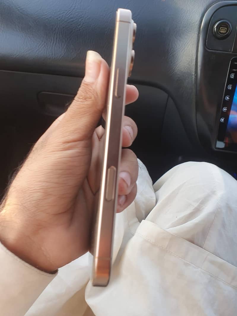 iPhone 16 Pro Max  read add 2