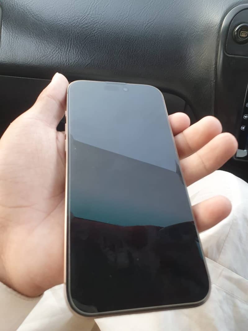 iPhone 16 Pro Max  read add 3
