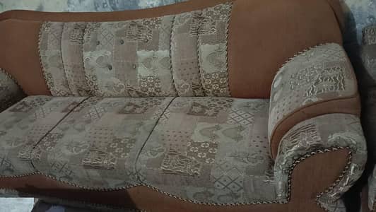 sofa set for sale