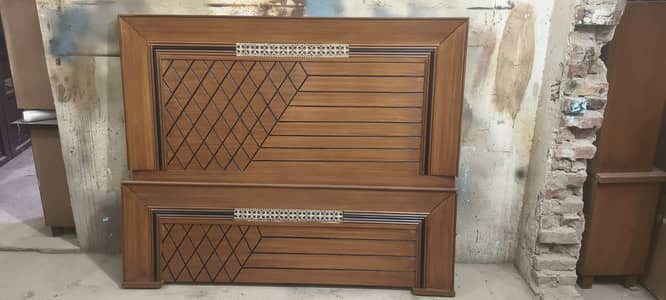 Bed | Wardrobe | Dressing Table | Showcase | Furniture Set | Bed Set