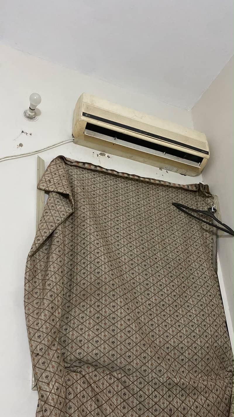 Used items 8