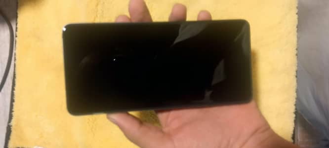 One Plus 13R