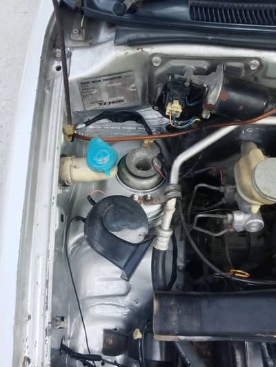 Suzuki Alto 2007