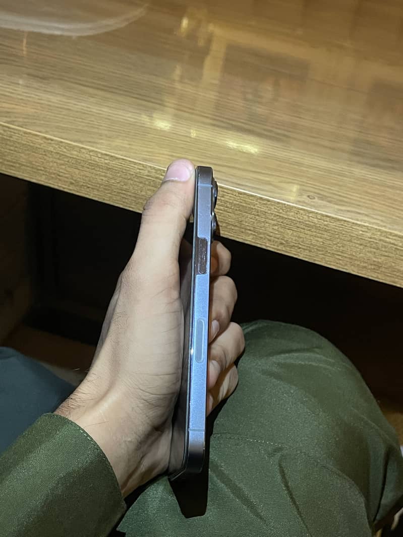 Apple iPhone 13 Pro 3