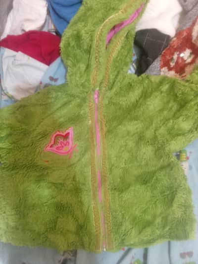 Kids Winter Hoodies Pajama Shirts Available For Sale