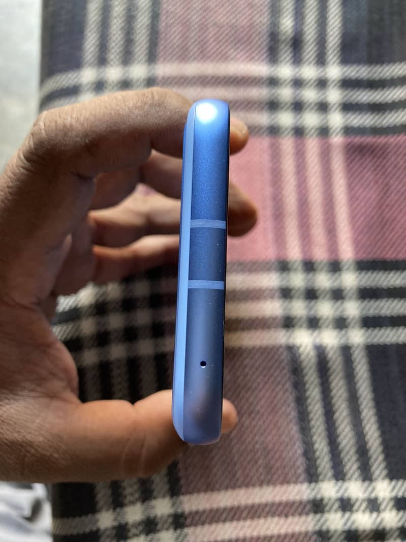 Google Pixel 8a 1