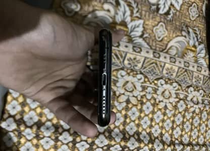 iphone xs  condition 10/9