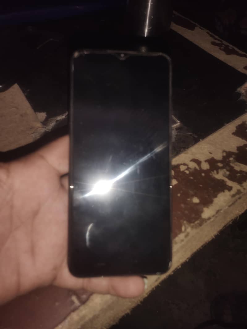oppo a16 0