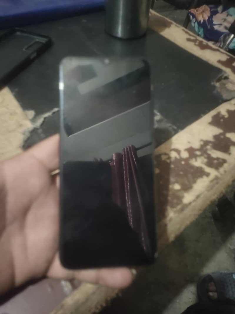 oppo a16 1