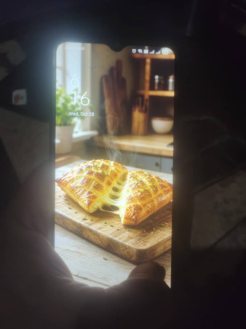 oppo a16 4