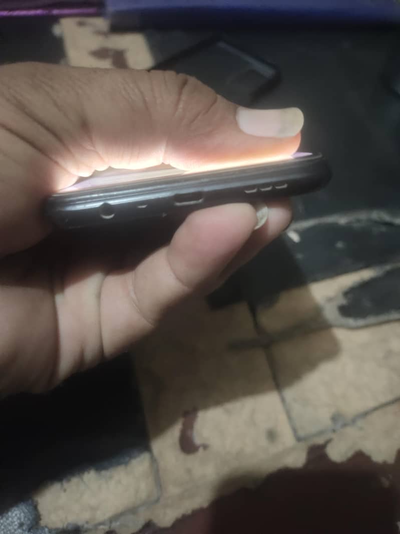 oppo a16 6