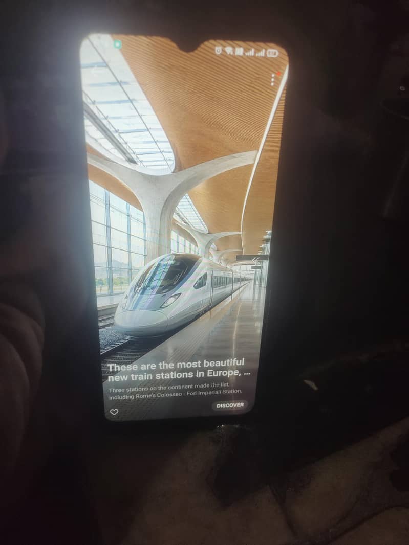 oppo a16 8