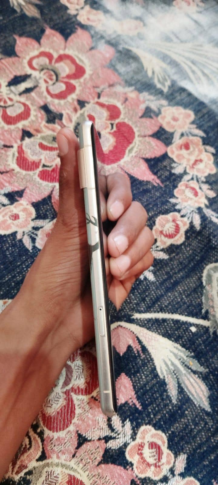 Google Pixel 7 Pro 2