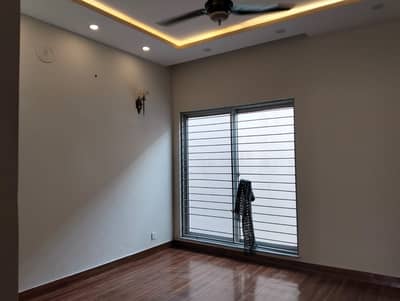 Buying A Prime Location House In Punjab Coop Housing Society?
