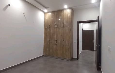 Ideal Prime Location 1 Kanal House Available In DHA Phase 3, Lahore