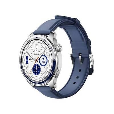 Joyroom Smart Watch