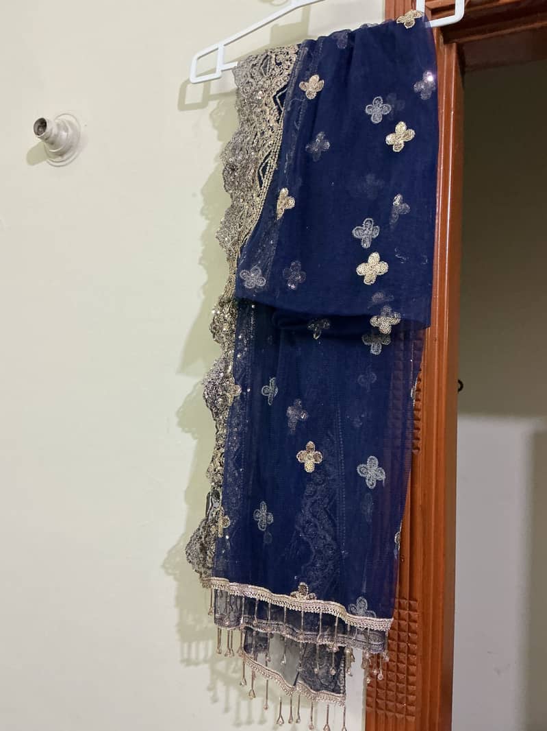 Used clothes 0