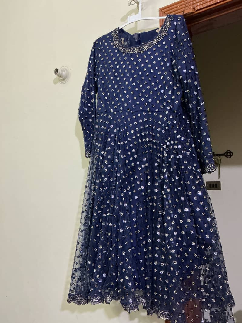 Used clothes 1