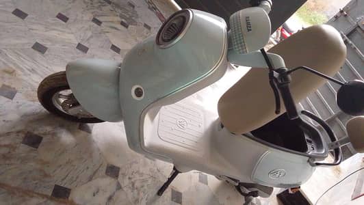 ramza yaari plus 2026