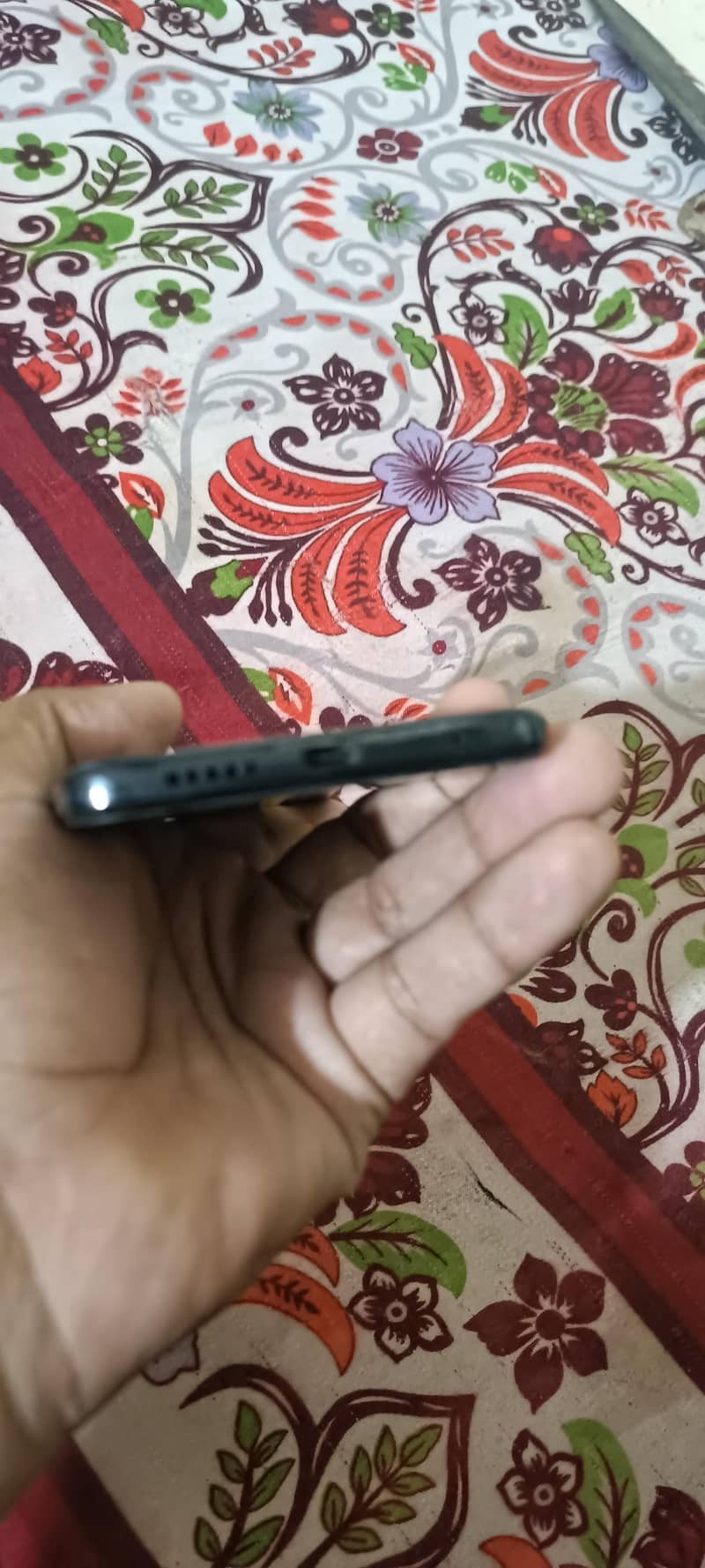 i Redmi Note 11 1