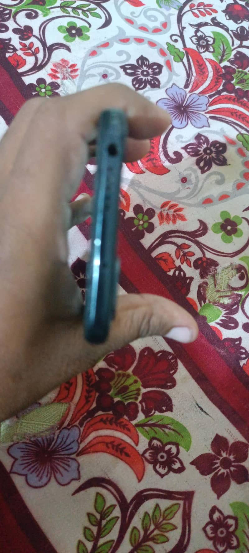 i Redmi Note 11 2