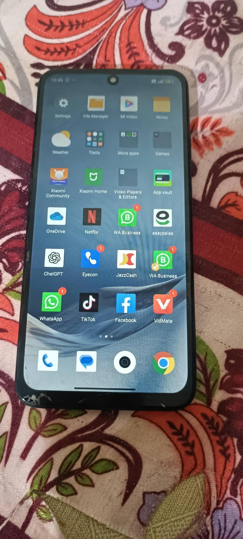 i Redmi Note 11 3