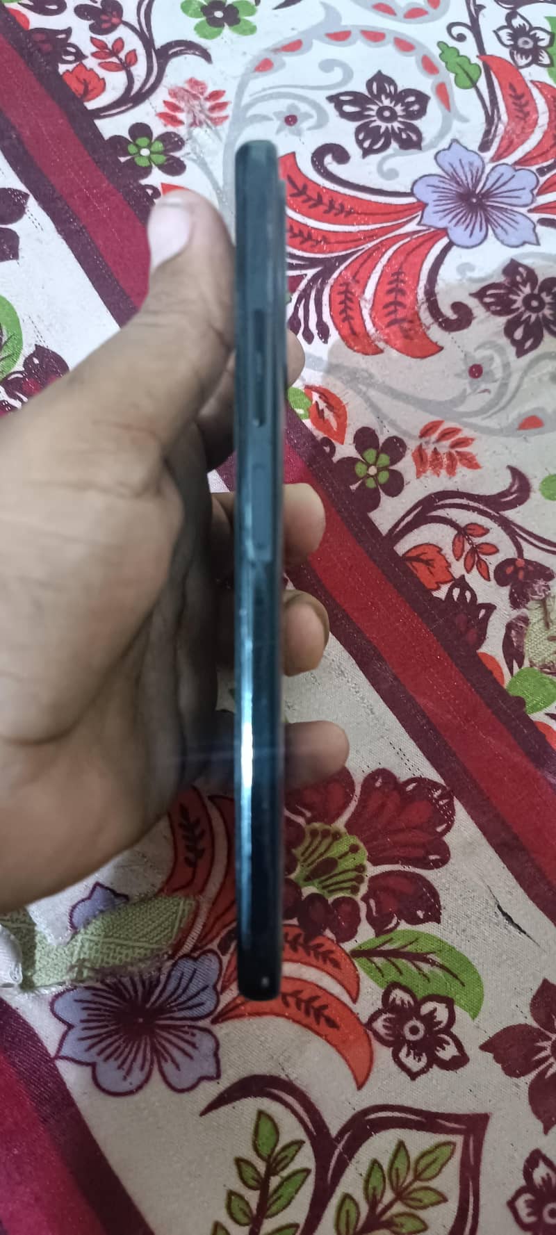 i Redmi Note 11 5