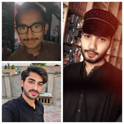 Ahsan