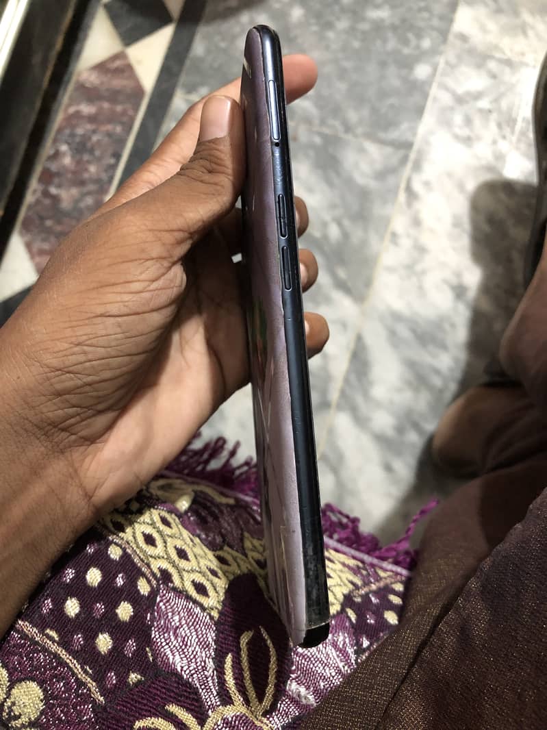 OPPO A54 2